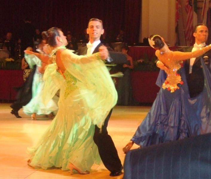 Hotel Boltonia Blackpool Esterno foto